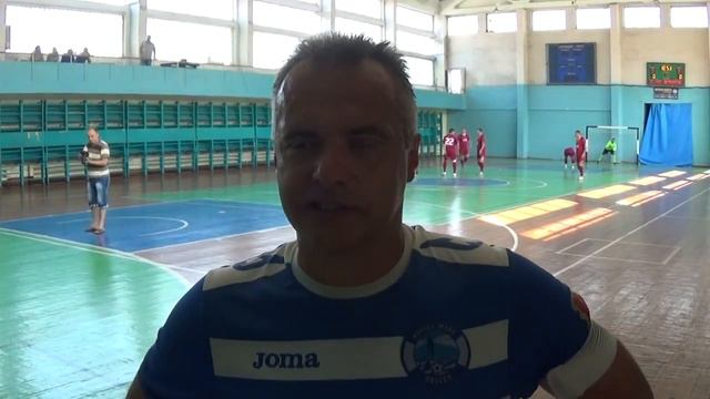 2016 09 08 Чёрное море Одесса Фортуна Христиновка 14 3 Сергей Торшин Ветераны 40 смотреть онлайн