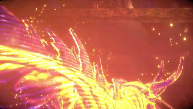 HORIZON FORBIDDEN WEST - City of Embers смотреть онлайн