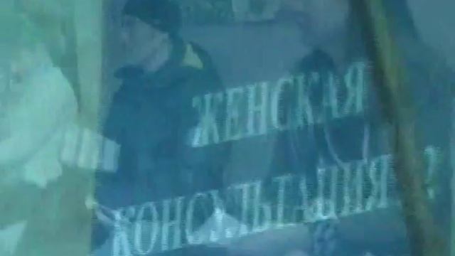 Пупок торчком смотреть онлайн
