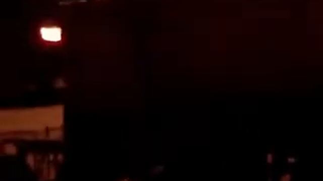 Автоновости Волгограда: конфликт из-за разметки смотреть онлайн