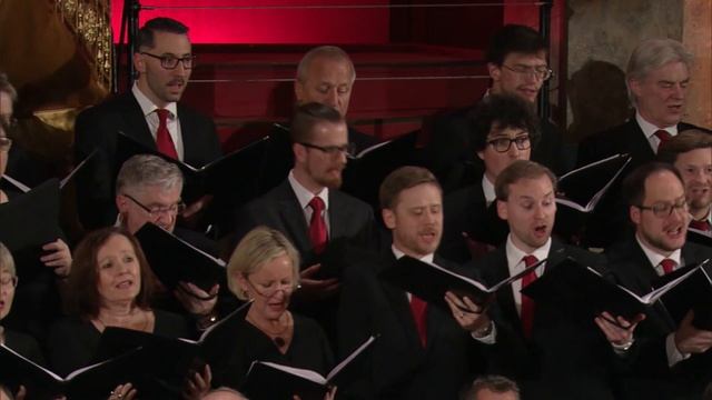 In Concert: Christmas In Vienna смотреть онлайн