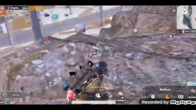 ПРОВЕРКА СОПРОВОЖДЕНИЕ , ОТ 99 MILLI , И ОТ РАЗВИК МЕТРО смотреть онлайн