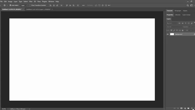 Pattern Stamp Tool | How to use pattern stamp tool in Photoshop #pattern #Patternstamptool смотреть онлайн