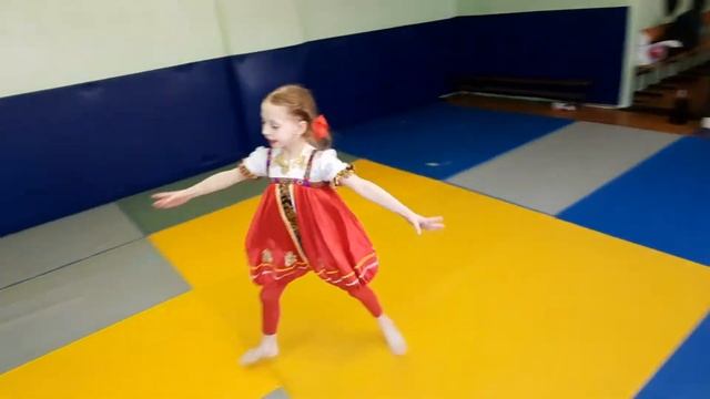 Зазнобушка смотреть онлайн