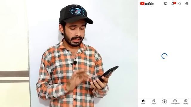 2 - 4 Views K Baad Video Ruk Jati He To #tag Is Trick Se Lagao - Youtube par views kaise badhaye смотреть онлайн