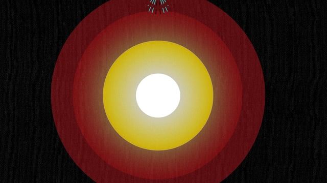 Quakes and blasts help scientists understand Earth's elusive inner core смотреть онлайн