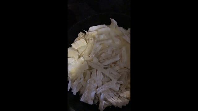 Пицца из лаваша на «скорую руку» смотреть онлайн