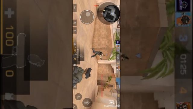 играть в standoff 2 и открывает бокс смотреть онлайн