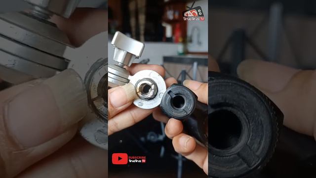 shockmount microphone смотреть онлайн