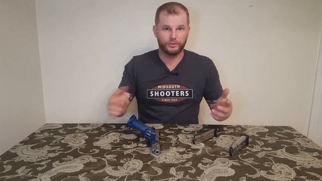 Unloaded Table Start Pointers смотреть онлайн