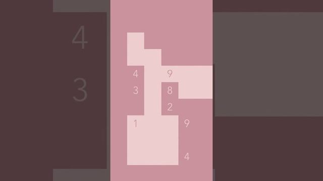 Bicolor Level 13-15 смотреть онлайн
