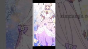 Княгиня чудовищ и принцесса по контракту/Нас бьют мы летаем.