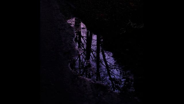 Стереополина - Тонкий Лед (doomerwave)