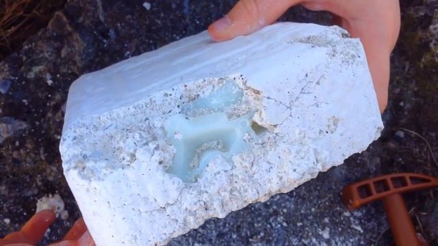 Раскопки мамонта смотреть онлайн