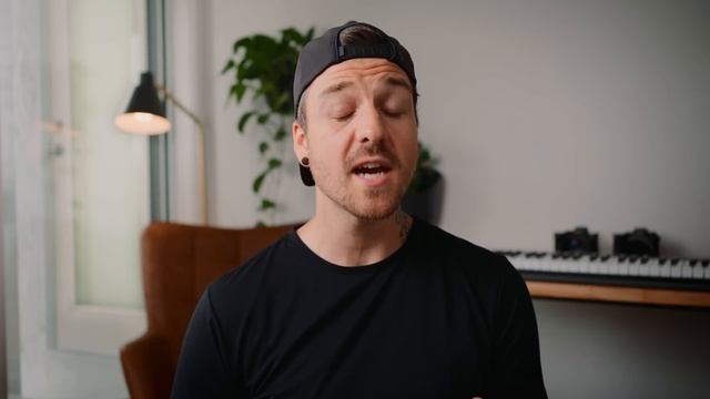 NOT HAPPY With Your Video Editing? 8 SIMPLE Editing Techniques and Concepts To Make BETTER Videos! смотреть онлайн