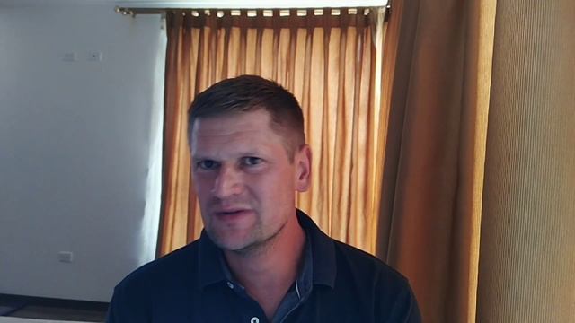 Как я учил испанский язык... смотреть онлайн