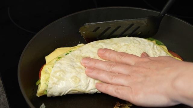 Цирковые Представления и Шоу