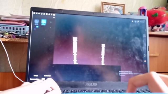 играем в пипл плей граунд на ПК смотреть онлайн