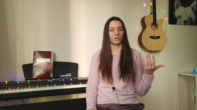 Без косметики. Как мода и эталоны красоты меняют нас смотреть онлайн