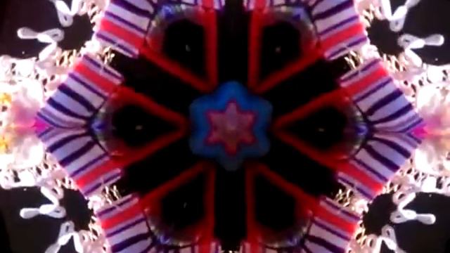 колейдоскоп смотреть онлайн