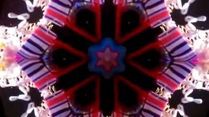колейдоскоп