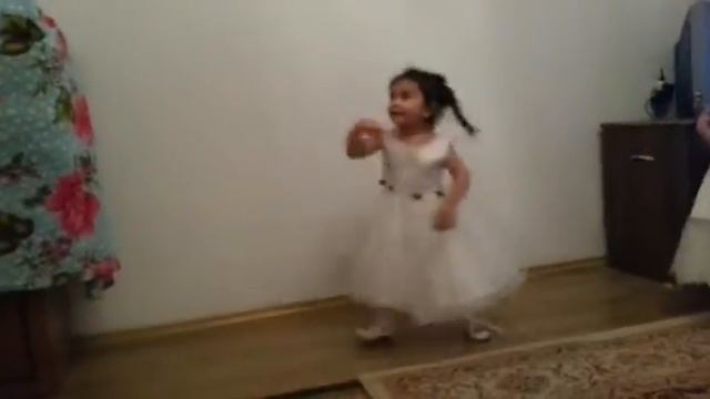 Синий синий иней смотреть онлайн