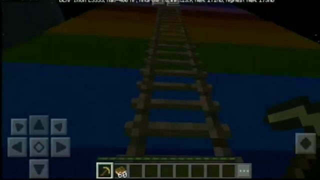 5 минут 39 секунд чморим меня за Катю Майн смотреть онлайн