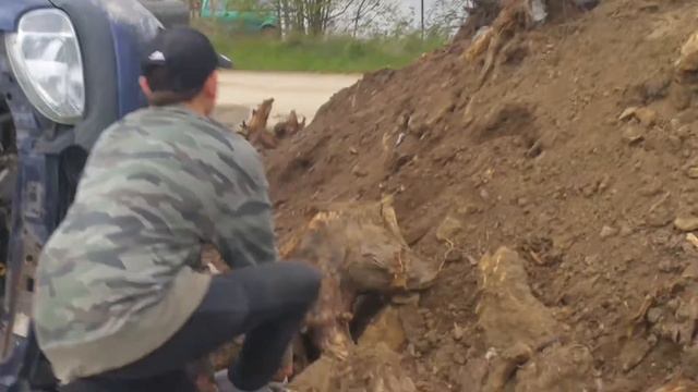 человек 10 перепробовали опеля перевернуть но удалось только пятнадцати летнему мотор стукнул смотреть онлайн