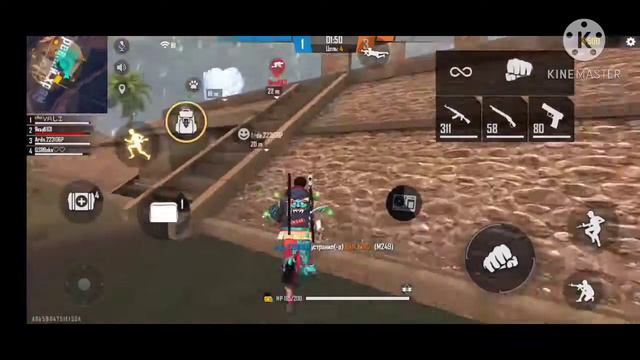 Это топовый видео смотри там интересно 😱😱 смотреть онлайн