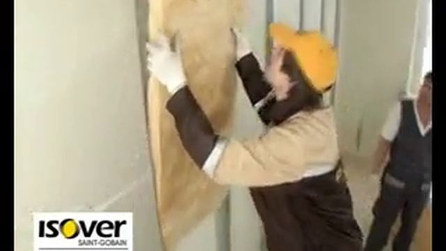 Утепление стен в доме смотреть онлайн