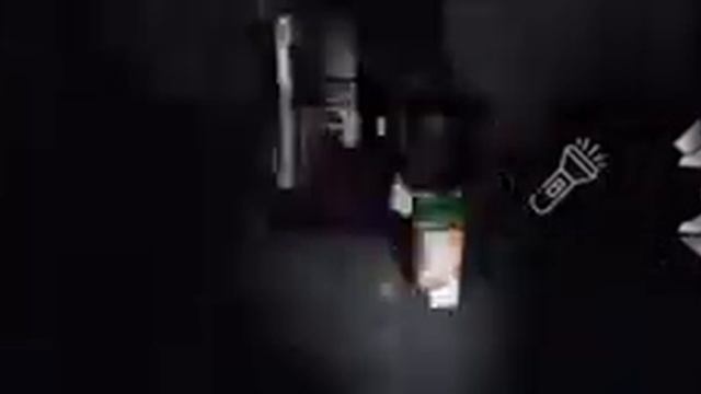 Fnaf 2 doom roblox with friends(part 2) смотреть онлайн
