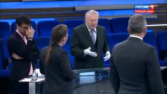 Правительство России о Независимость Каракалпакстана! смотреть онлайн