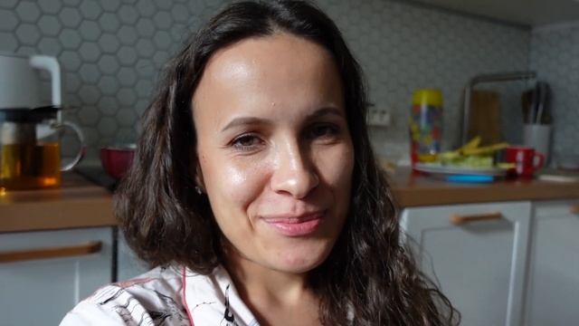 ВЛОГ: Наши новые питомцы | А что думает муж? 12.08.23 смотреть онлайн