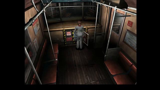Can you beat Resident Evil 3: Nemesis Defeating every Enemy using only Guns? смотреть онлайн