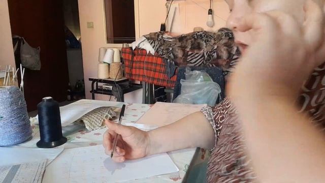 Каталог моделей 002 смотреть онлайн