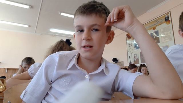 Поём на уроке!!!учительница сошла с ума смотреть онлайн