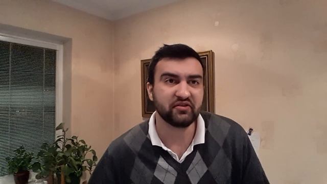 Что там творят во Львове? смотреть онлайн
