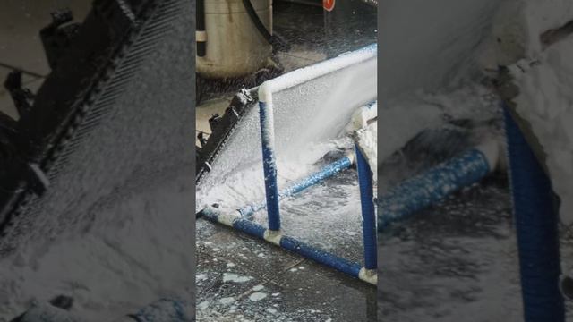 Самые грязные радиаторы смотреть онлайн