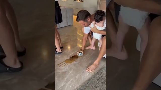 Вот это дрессировка смотреть онлайн