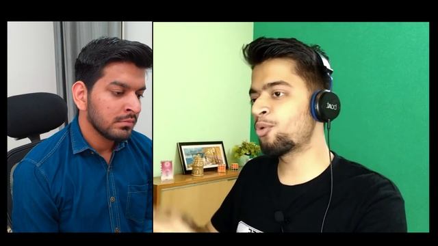 Talk with an Ethical Hacker || Complete RoadMap to CyberSecurity смотреть онлайн