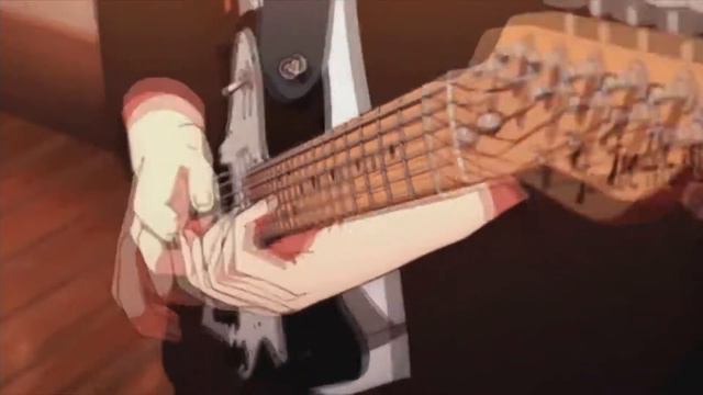 Дора - На обратной стороне земли (slowed+reverb) смотреть онлайн