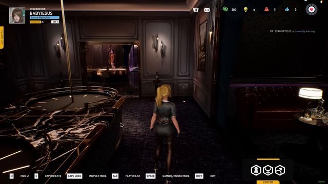 The Biggest SCAM on Steam & Patreon?!? | Operation Lovecraft: Fallen Doll смотреть онлайн