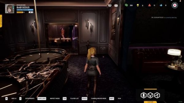 The Biggest SCAM on Steam & Patreon?!? | Operation Lovecraft: Fallen Doll