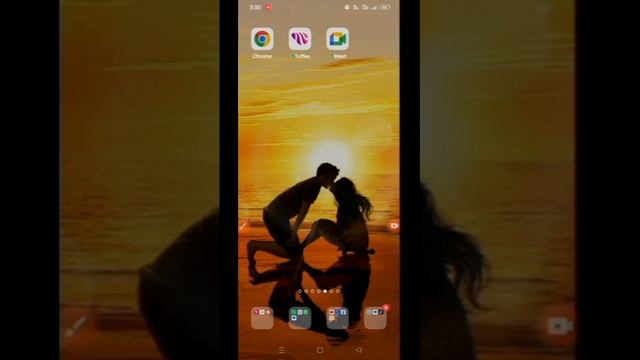 (Hotspot)?হটস্পট এ দারুন চমক? না দেখলে ভুল করবেন ?sk shuvo khan1.M смотреть онлайн