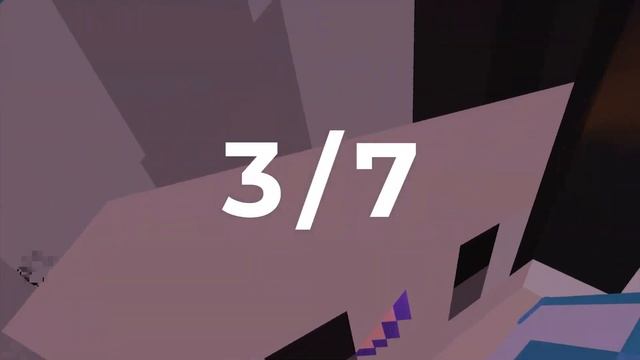 TOP 3 CPVP CLIENTS FOR MINECRAFT 1.12.2 | 2b2t.org CRYSTAL PVP [PART TWO |  KONAS CLIENT GIVE-AWAY]