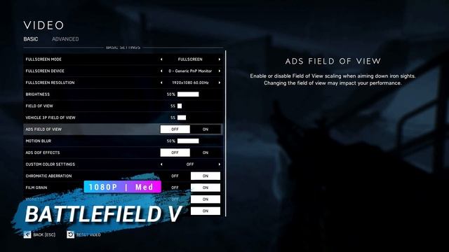 ?AMD Radeon HD 7970m In 17 GAMES  | 2021