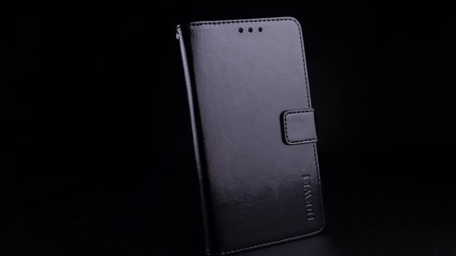ТОП 5 чехлов для HUAWEI P30 и P30 PRO