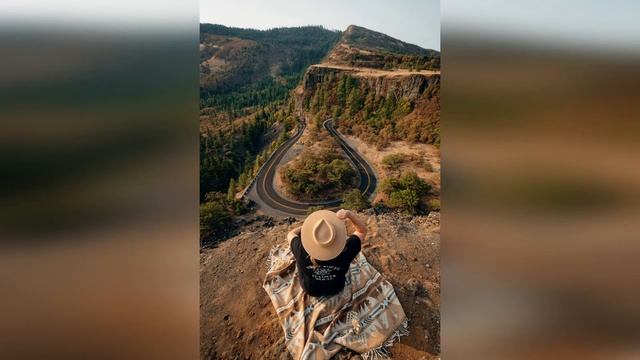 Relax music,медитация,сон,отдых!!! смотреть онлайн