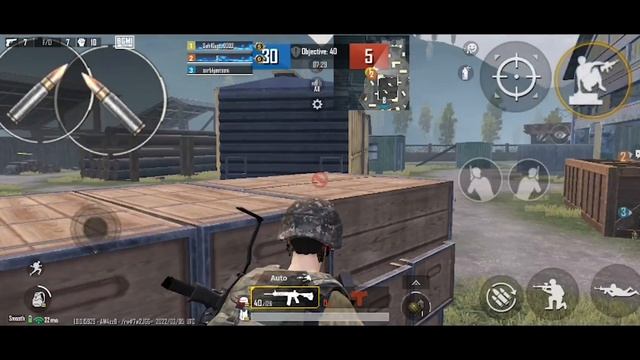 Redmi Note 11 Pro Plus 5G Review after 14 Days with Pros & Cons | English Subtitles смотреть онлайн