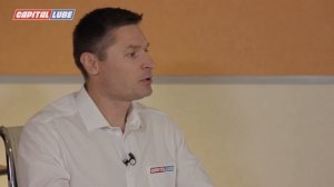 Обзор масел Petronas Syntium 5000 RN/FJ/CP/XS/FR 5w-30, Syntium 3000FR 5w-30 / Масляная среда